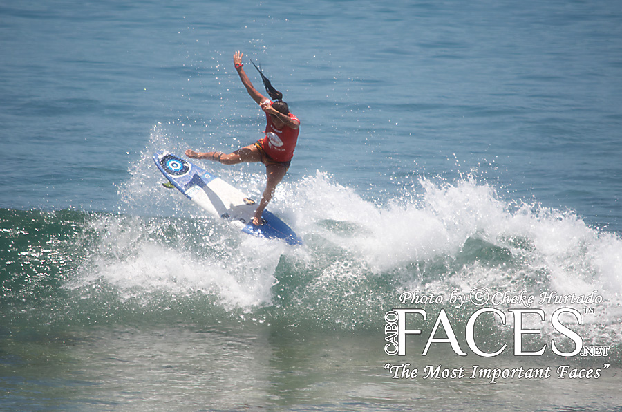 ©www.cabofaces.net Photography