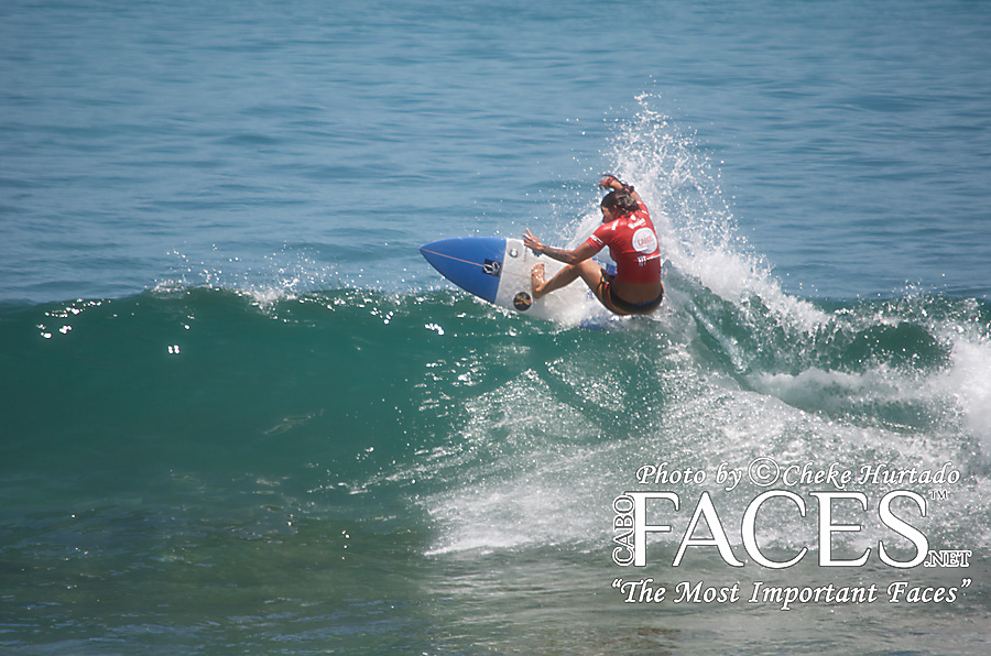 ©www.cabofaces.net Photography