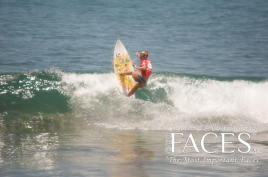 ©www.cabofaces.net Photography