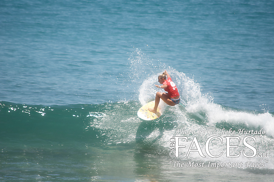 ©www.cabofaces.net Photography