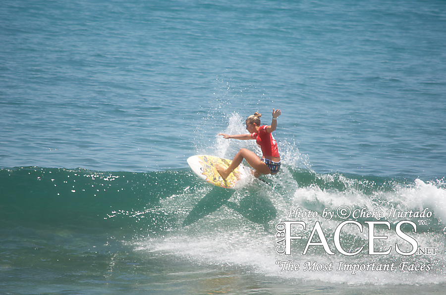 ©www.cabofaces.net Photography