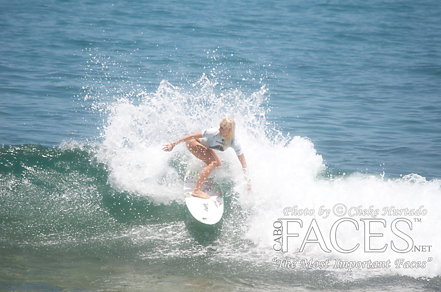 ©www.cabofaces.net Photography