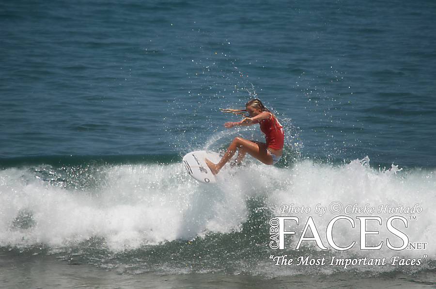 ©www.cabofaces.net Photography