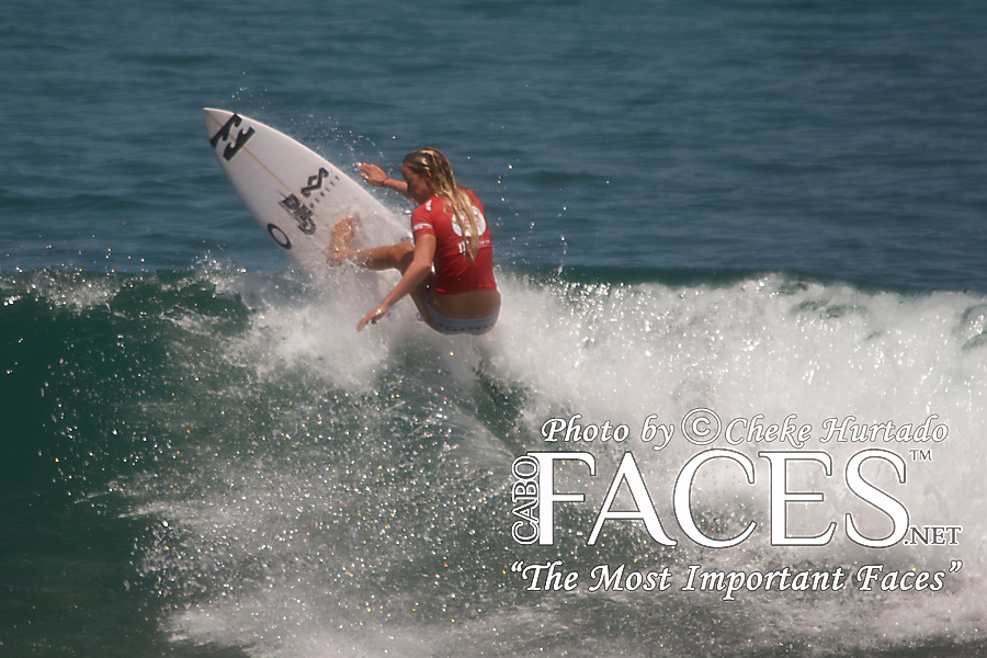 ©www.cabofaces.net Photography