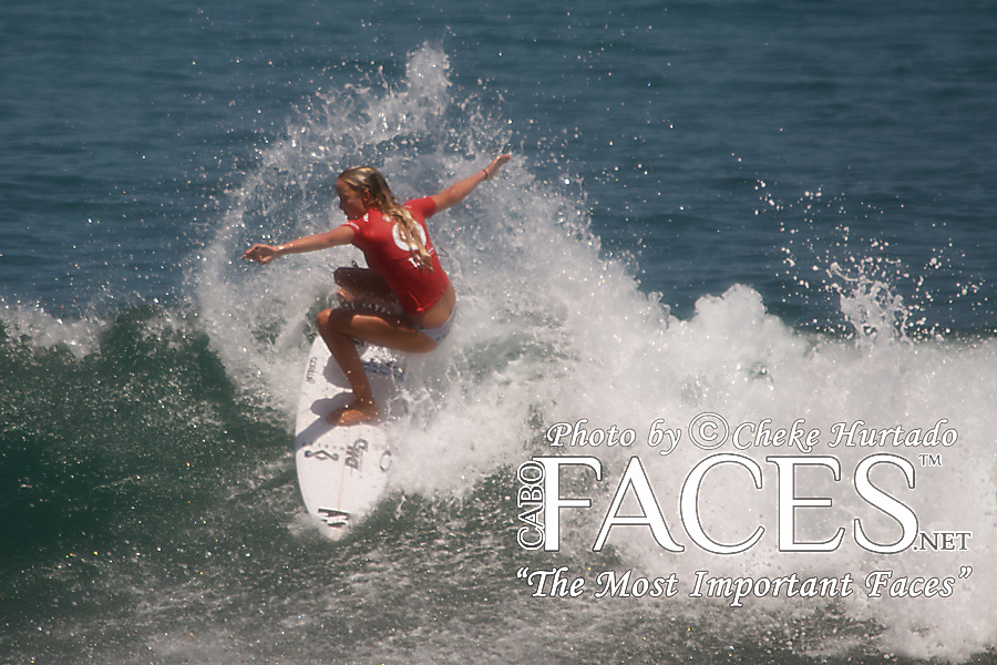 ©www.cabofaces.net Photography