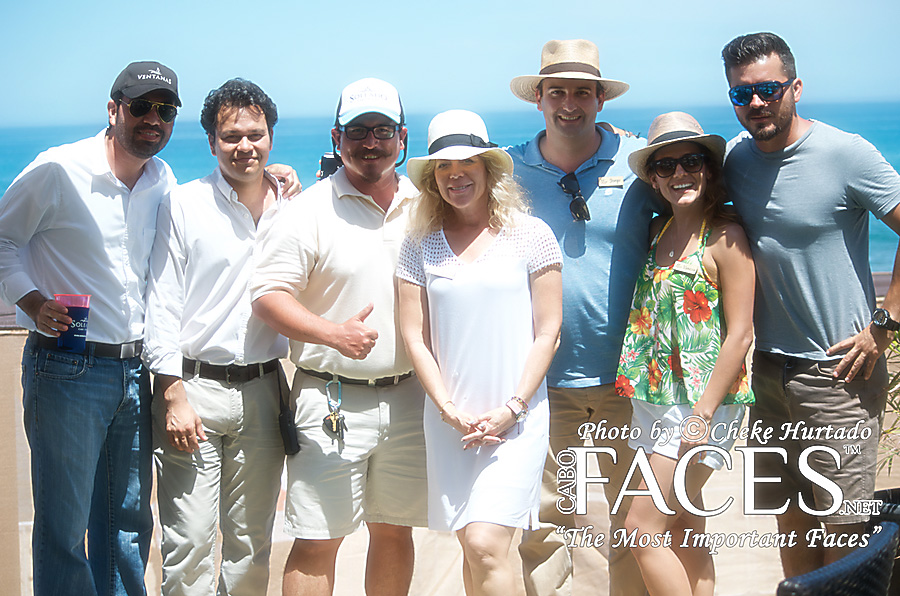 ©www.cabofaces.net Photography