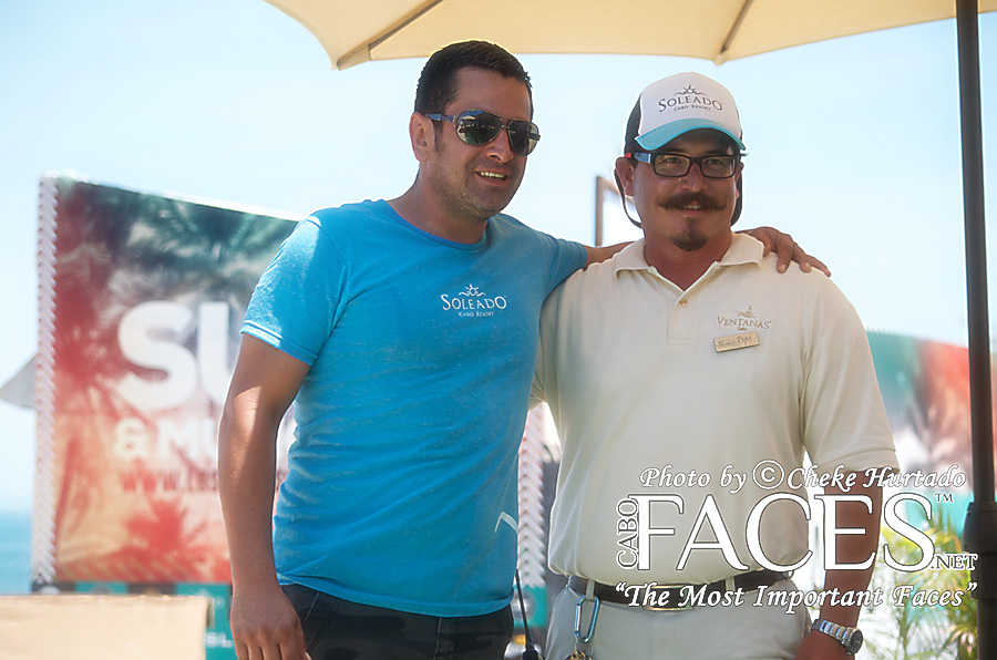 ©www.cabofaces.net Photography