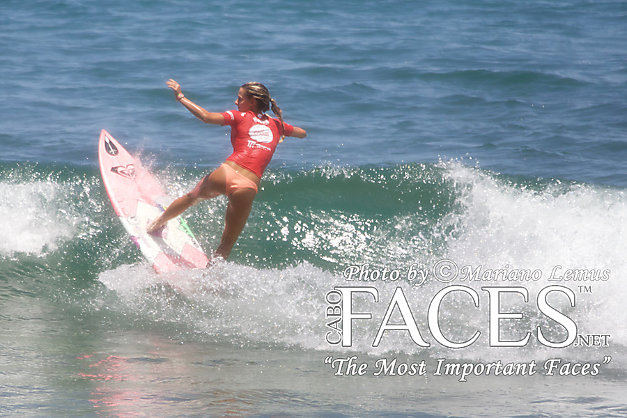 ©www.cabofaces.net Photography