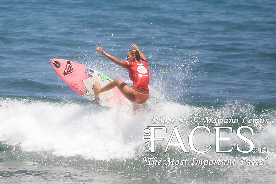 ©www.cabofaces.net Photography