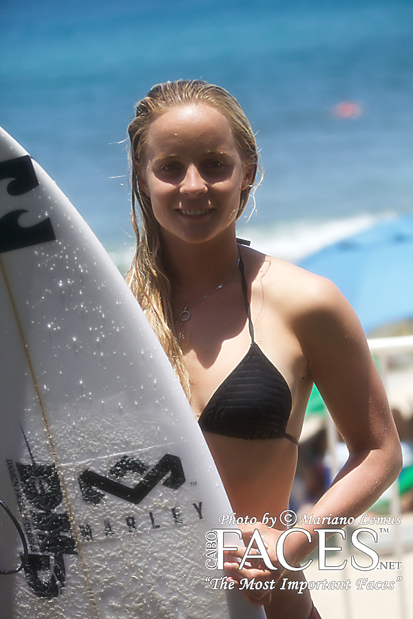 ©www.cabofaces.net Photography