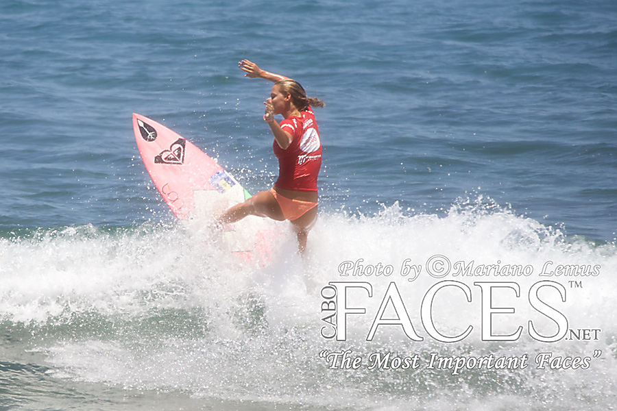 ©www.cabofaces.net Photography