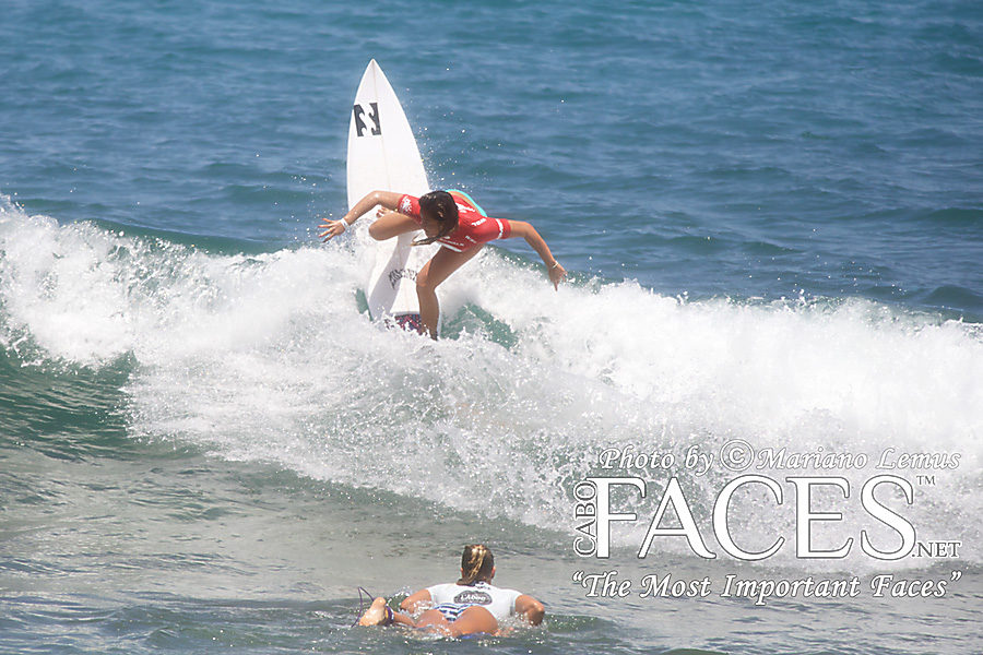 ©www.cabofaces.net Photography