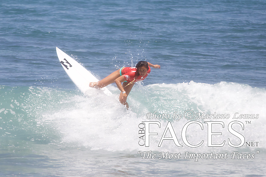 ©www.cabofaces.net Photography