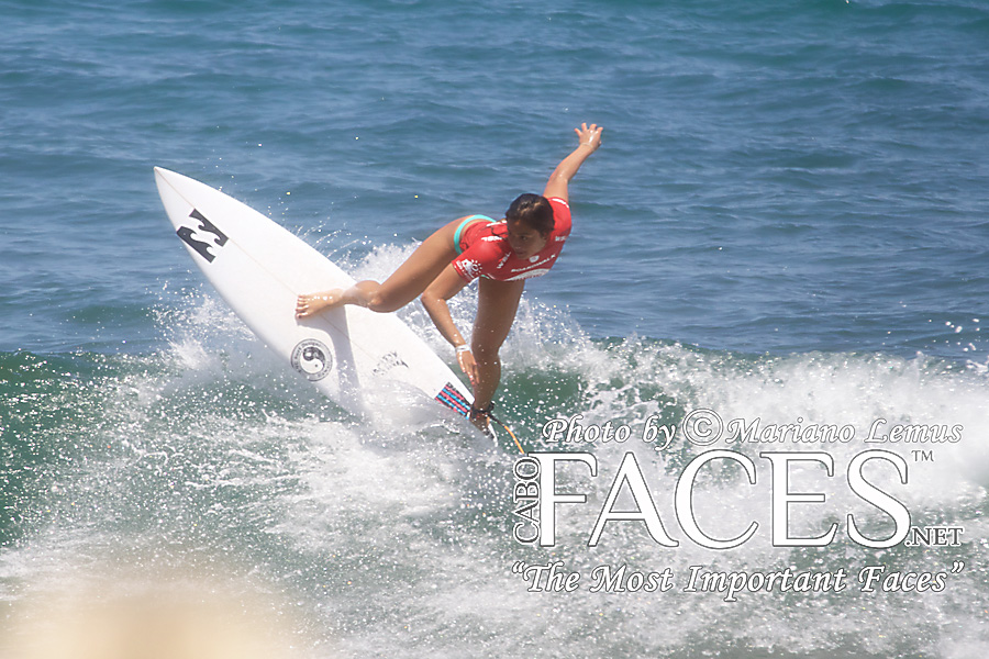 ©www.cabofaces.net Photography