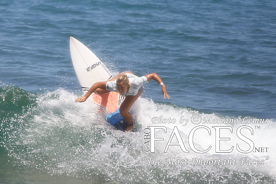 ©www.cabofaces.net Photography