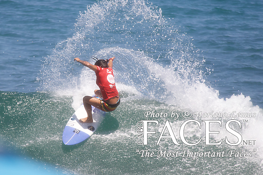 ©www.cabofaces.net Photography