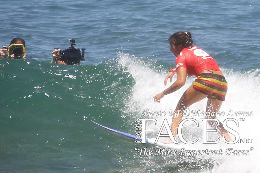 ©www.cabofaces.net Photography