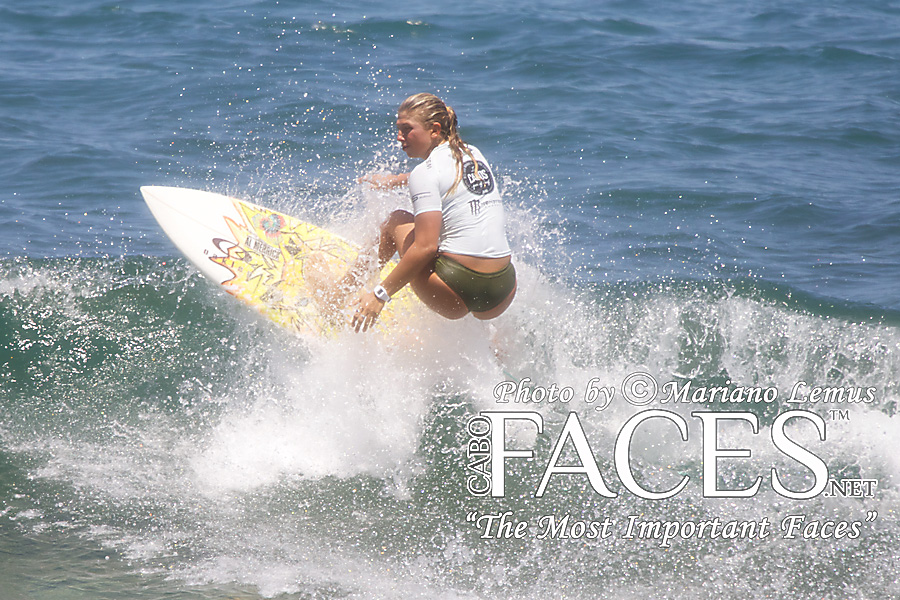 ©www.cabofaces.net Photography