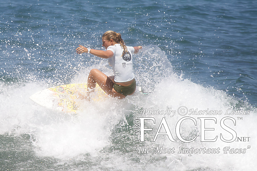 ©www.cabofaces.net Photography