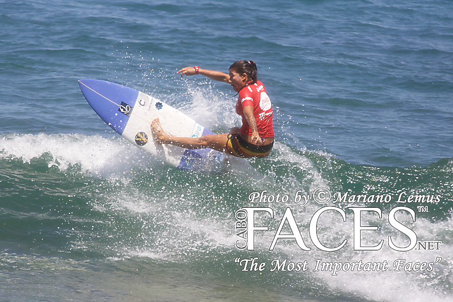 ©www.cabofaces.net Photography