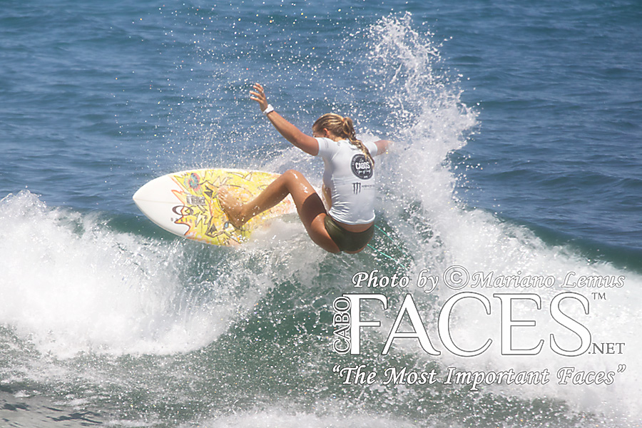 ©www.cabofaces.net Photography