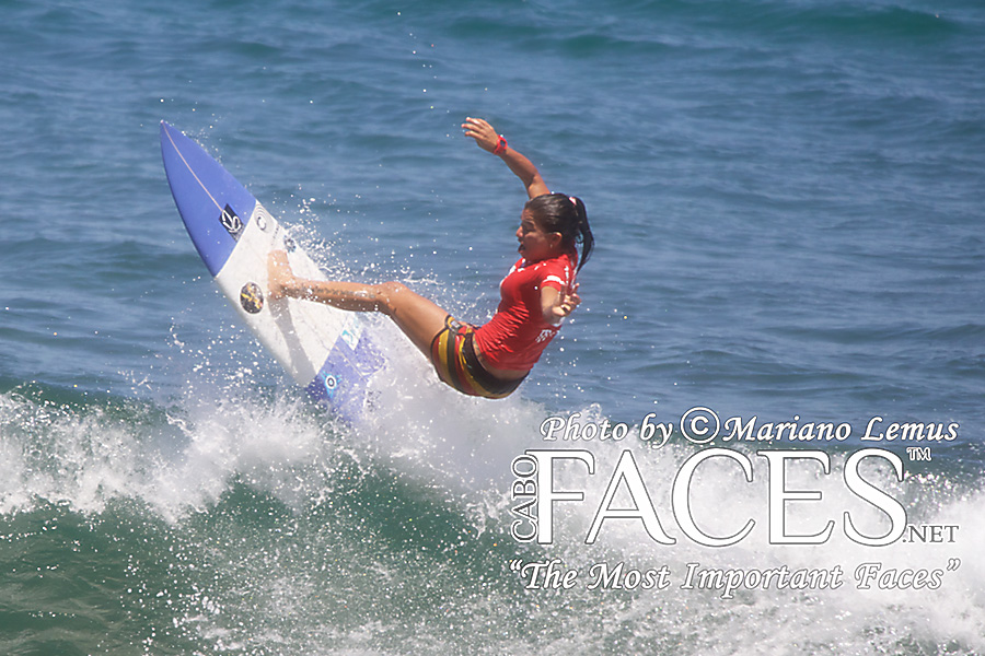 ©www.cabofaces.net Photography