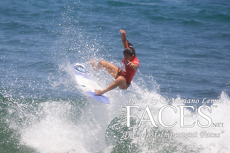 ©www.cabofaces.net Photography