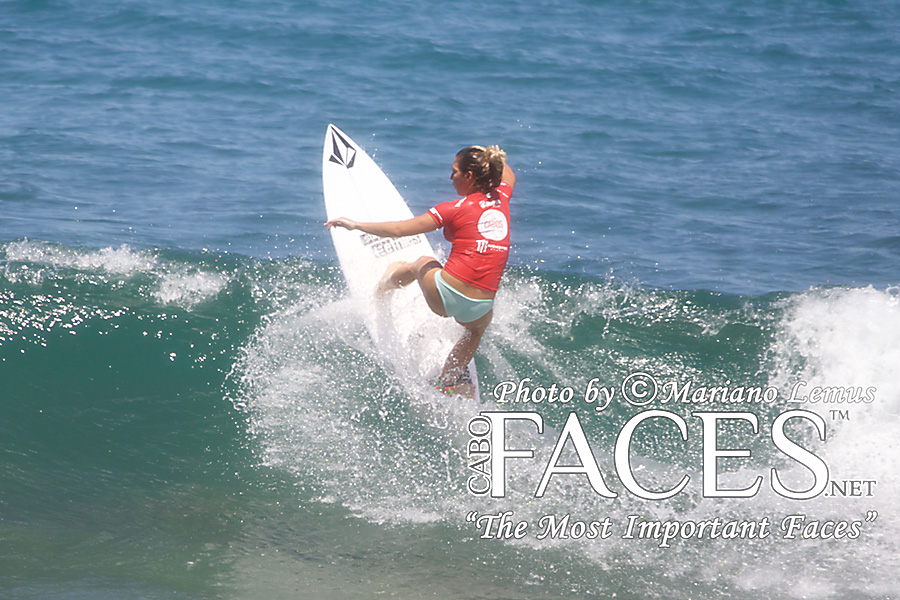 ©www.cabofaces.net Photography