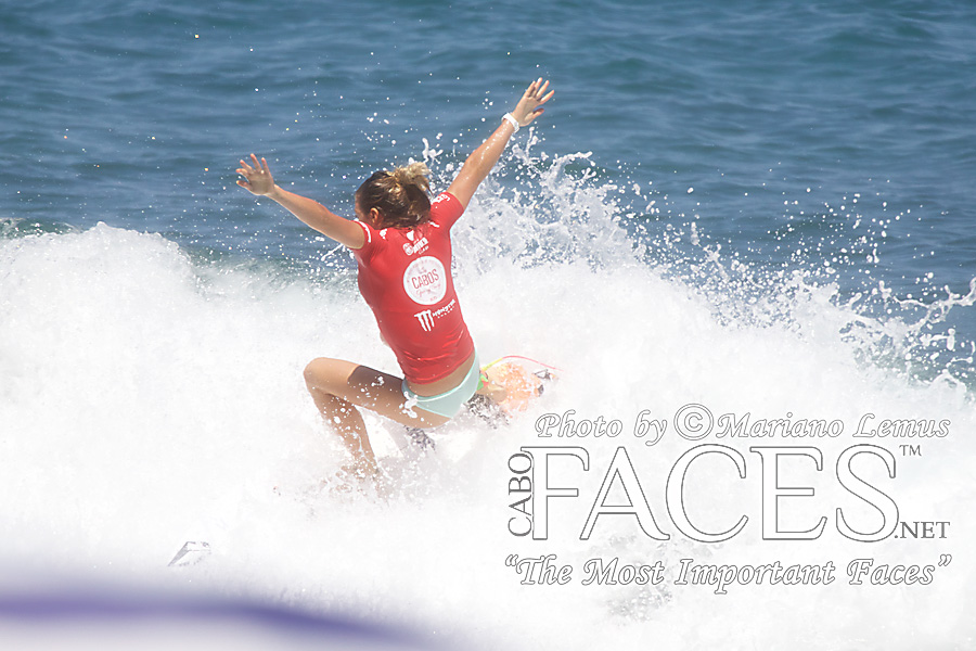 ©www.cabofaces.net Photography