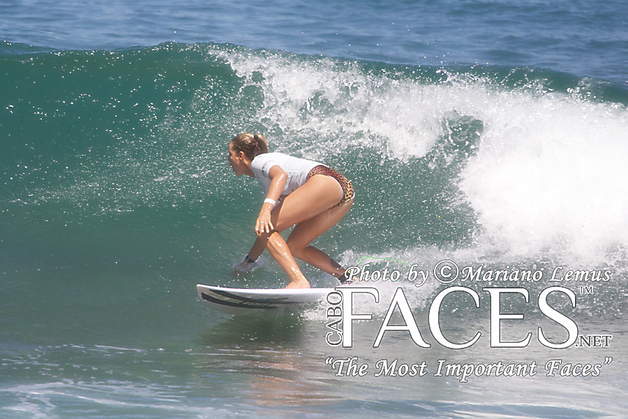 ©www.cabofaces.net Photography