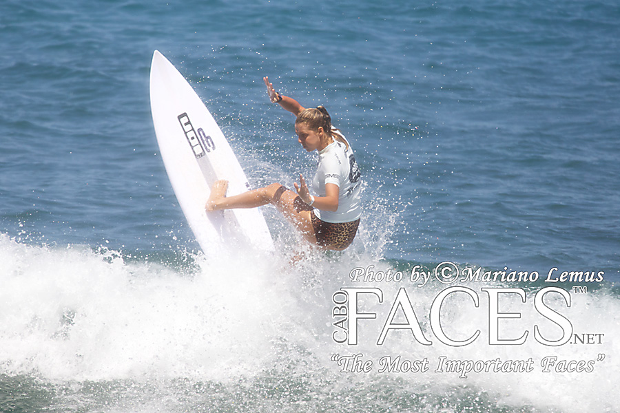 ©www.cabofaces.net Photography