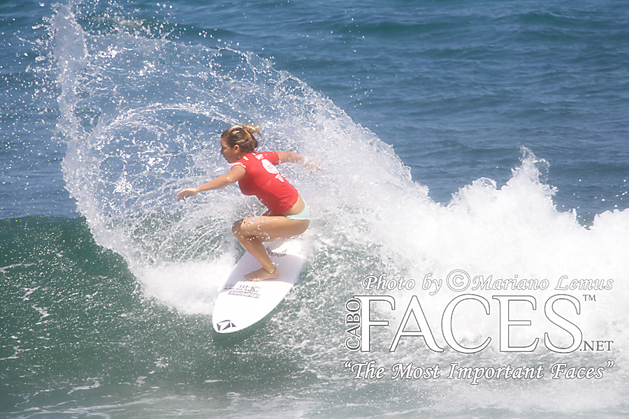 ©www.cabofaces.net Photography