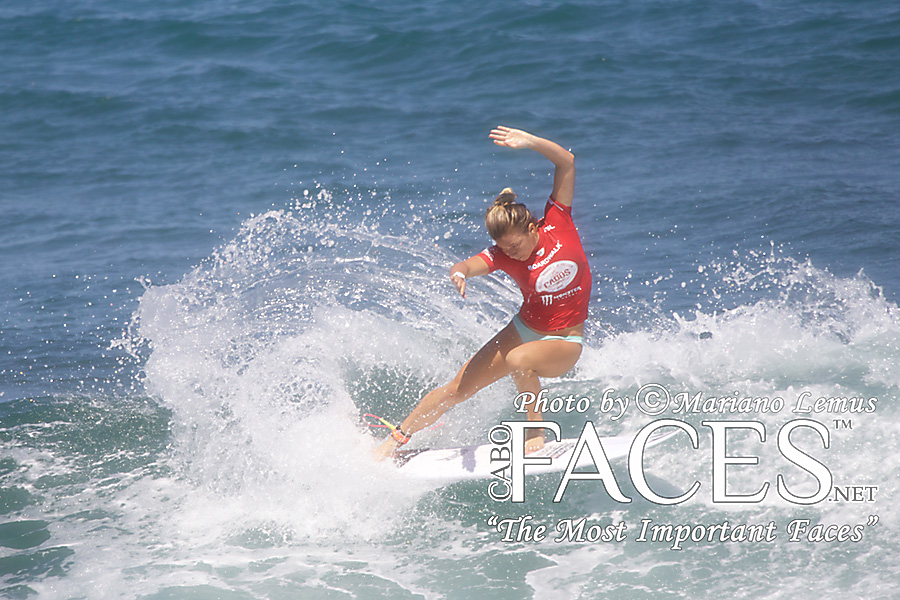 ©www.cabofaces.net Photography