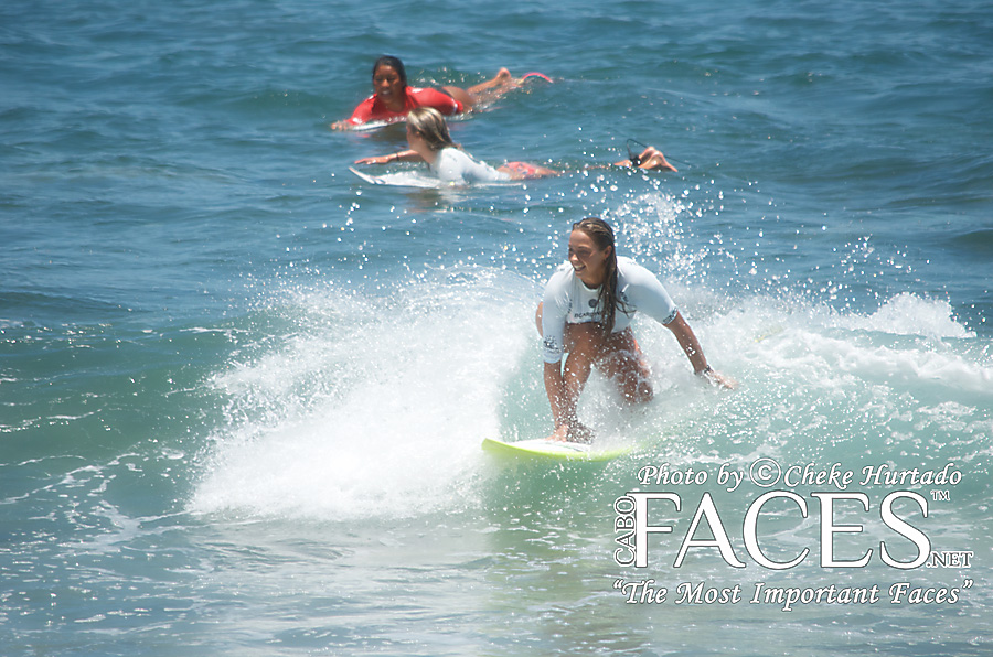 ©www.cabofaces.net Photography