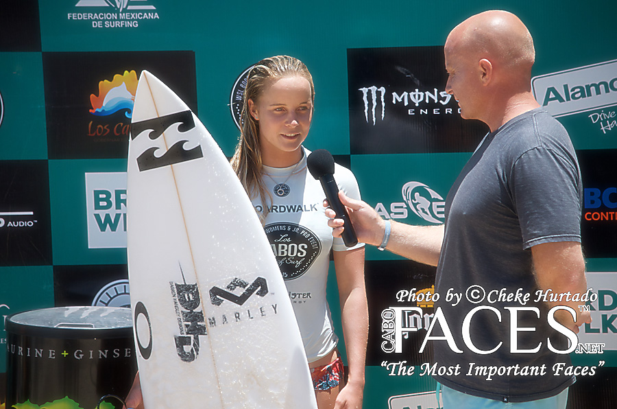 ©www.cabofaces.net Photography