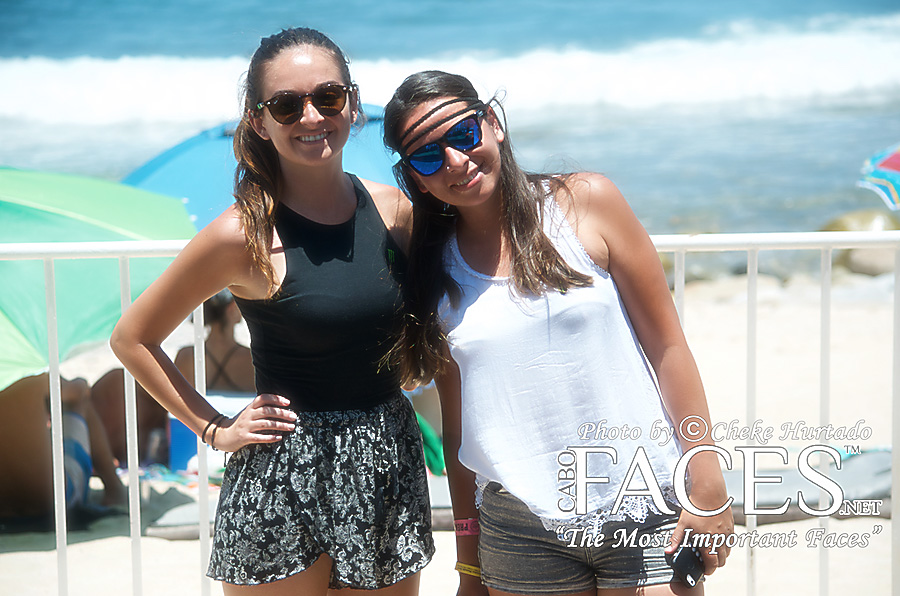 ©www.cabofaces.net Photography