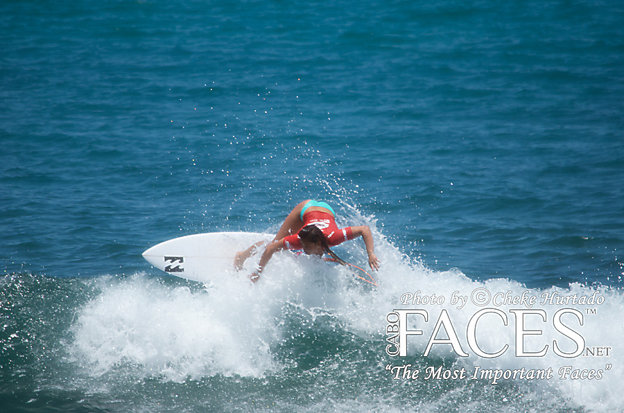 ©www.cabofaces.net Photography