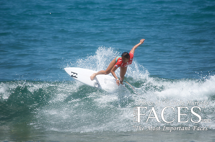 ©www.cabofaces.net Photography