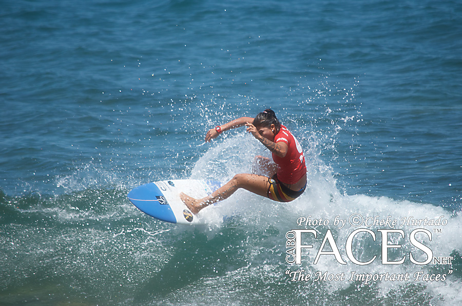 ©www.cabofaces.net Photography