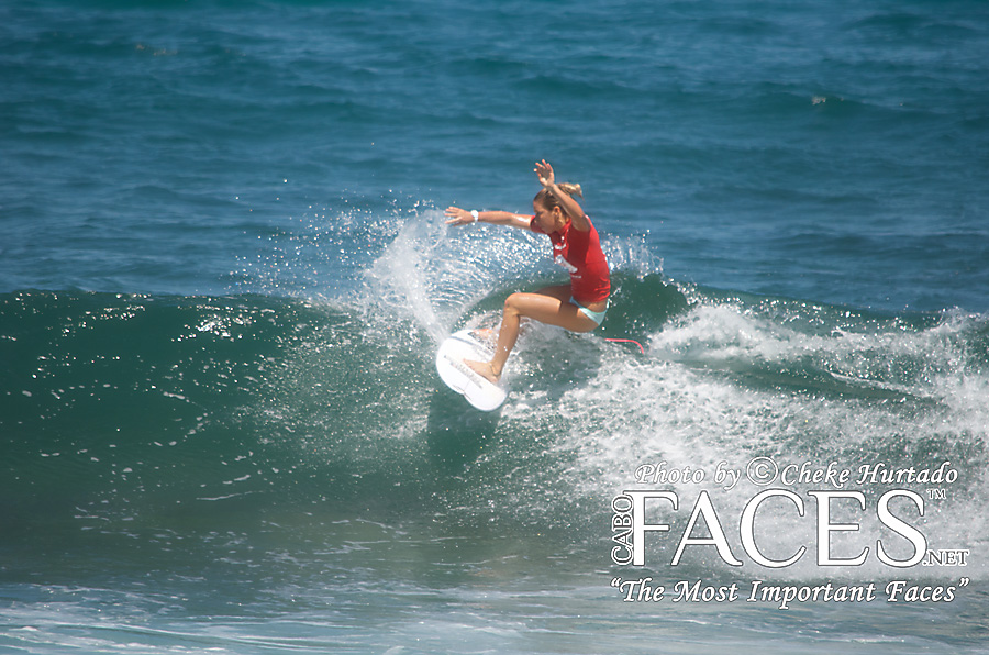 ©www.cabofaces.net Photography