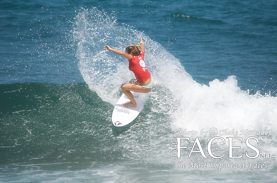 ©www.cabofaces.net Photography