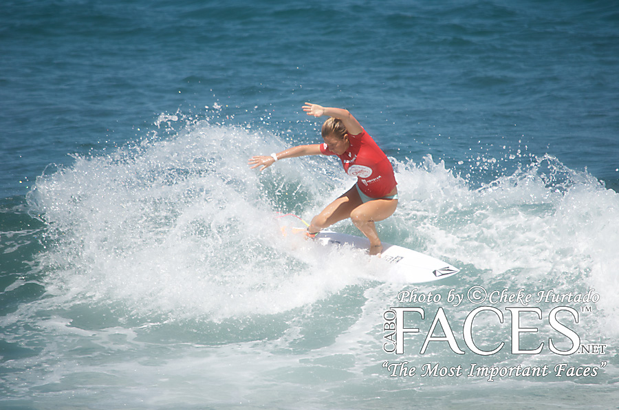 ©www.cabofaces.net Photography