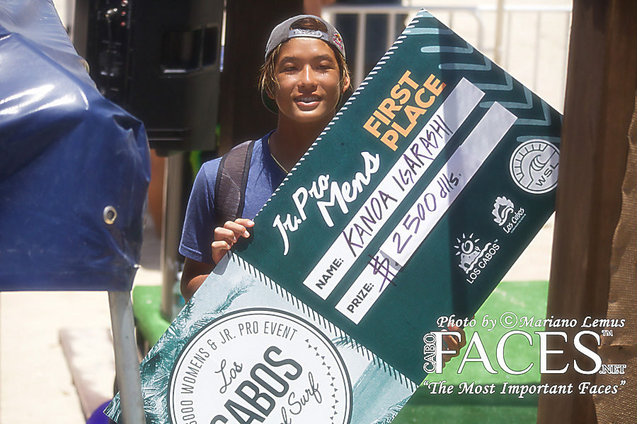 ©www.cabofaces.net Photography