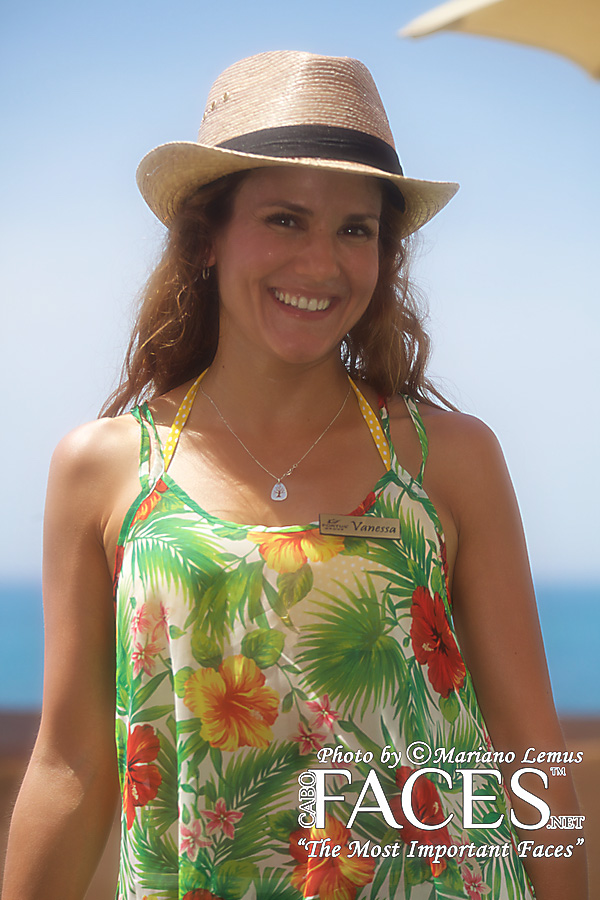 ©www.cabofaces.net Photography