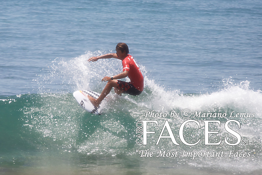 ©www.cabofaces.net Photography