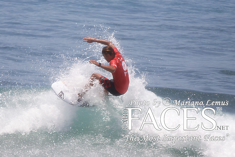 ©www.cabofaces.net Photography