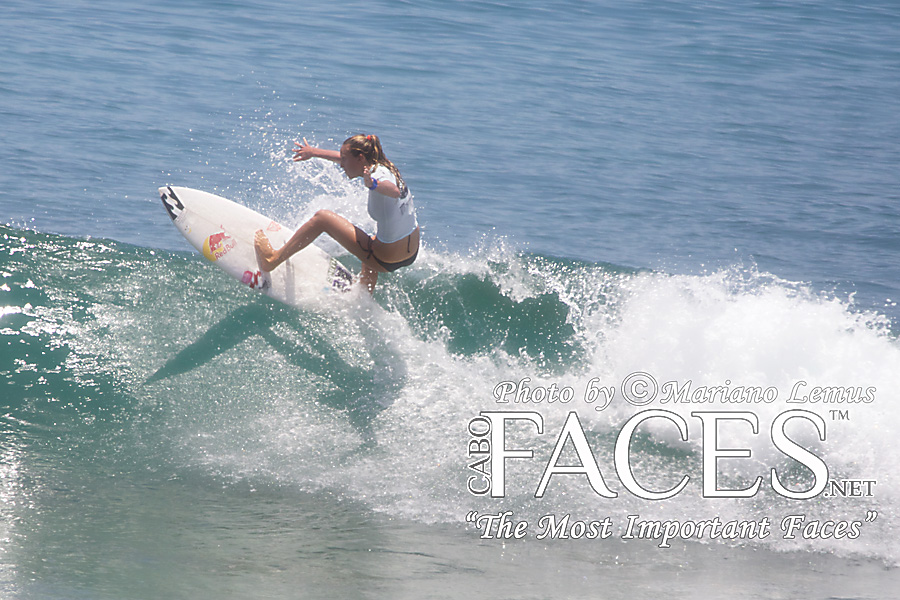 ©www.cabofaces.net Photography