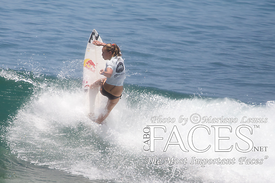 ©www.cabofaces.net Photography