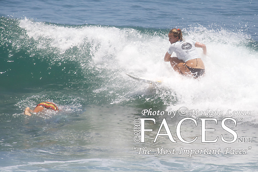 ©www.cabofaces.net Photography