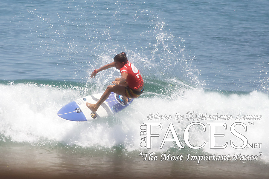 ©www.cabofaces.net Photography